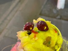 -孙氏梅花糕(马台街)