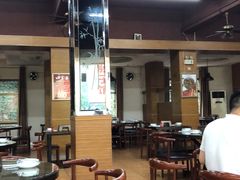 -张氏父子常德肠子馆(红星总店)