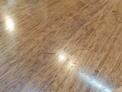 -秦君宝手擀菠菜面(金花路店)
