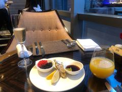 -深圳四季酒店·馥自助餐厅