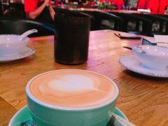 -爱啤精酿·民谣酒馆(滨江店)