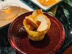 -华庭(澳门伦敦人店)