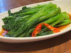 -蝴蝶里·粤菜·点心(龙湖杭州金沙天街店)