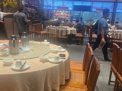 -香顺·客家菜(常平店)