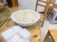 -周师饭店