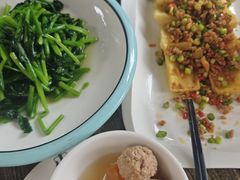 -山也·私厨(岳麓店)