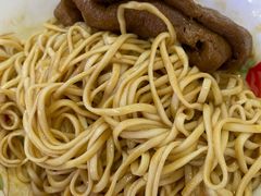 -草庐酒家