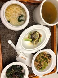 -爱悦月子中心·时光(武侯店)