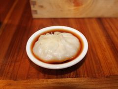 -八婆婆烧仙草(中山路店)