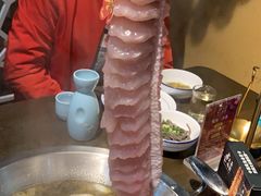 -土著渔匠·养生蝴蝶鱼(香樟路店)