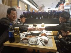 -大碗先生(方圆荟店)