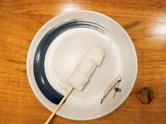 -隐炉和牛烧肉店(群力店)