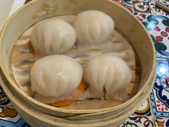 -福记烧味茶餐厅(豪森丽都店)
