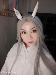 -盘子女人坊古装写真摄影(天津总店)