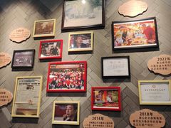 -秦云老太婆摊摊面(全国总店)