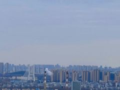 -云龙湖旅游景区