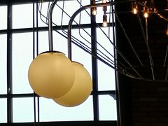 -OGGI TRATTORIA PIZZERIA(深业上城店)