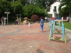 android_upload_pic-双拥公园