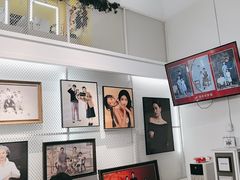 -麻酥酥照相馆(新北店)