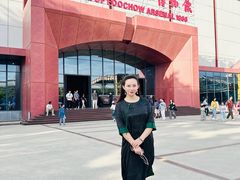 -中国船政文化博物馆