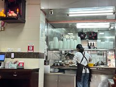 -阿秋牛排(湖心街店)