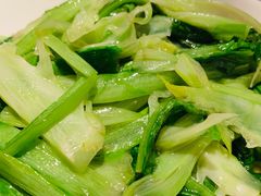 -卞氏菜根香·川菜(青羊万达店)