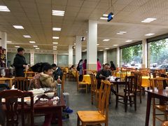 -荣生萝卜汤饭店