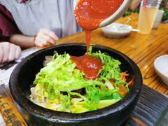-纽斯桑拿会所(天山店)