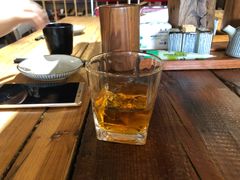 -鸟鸣门屋台料理(金帝银泰店)