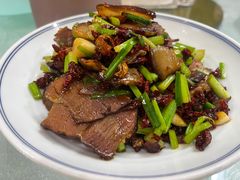 -湘沪一家人(临青路店)