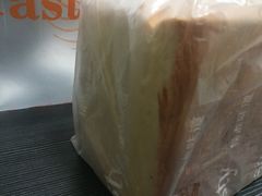 -精点味道(大连商场店)