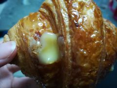 -拾味中点(泺文路店)