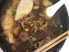 -东华豆花(漳州店)