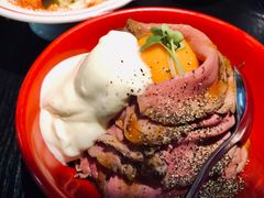 -YAMAKAWA(龙湖胥江天街店)