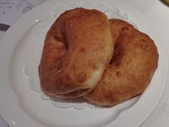 -大鸭梨烤鸭·北京菜(南小街/南苑店)