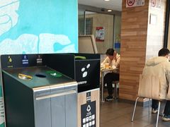 -麦当劳(虹梅路地铁站店)