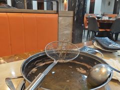 -福合埕牛肉丸(福平路店)
