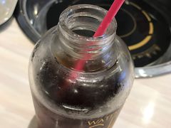 -钢管厂五区小郡肝火锅串串 Chuan Chuan hot pot