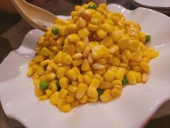 -小胖私厨状元宴·东北私房菜馆