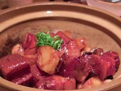 -话梅·客家小厨(东门店)