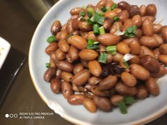 -乡亲鹅肉城(昆山店)