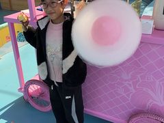 -阳澄湖半岛旅游度假区
