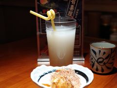 -有喜屋·烧鸟·居酒屋(周浦万达店)
