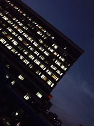 -复旦大学附属妇产科医院(杨浦院区)