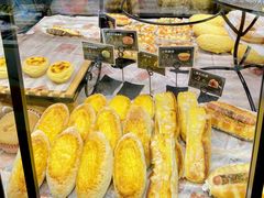 -采蝶轩(翠华店)