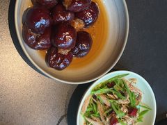 -东来顺·非遗火锅(高新店)