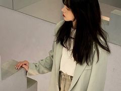 -美丽心情(奥体店)