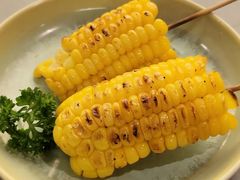 -沼津港精致料理·寿喜烧·烧鸟(龙湖南桥天街日料榜单店)