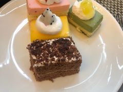 -万佳国际酒店-阳光空中西餐厅(石狮服装城店)