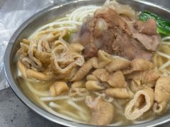 -守英猪脏粉(仓桥街店)